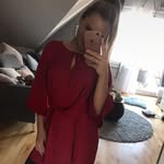 Antonia 👑 - @antoniakaiser_ - Instagram