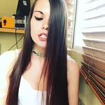 𝔸𝕟𝕥𝕠𝕟𝕚𝕒 𝕂𝕒𝕚𝕤𝕖𝕣 - @marlafgofoh - Instagram