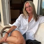 Antonia Kaiser - @antonia.kaiserr - Instagram