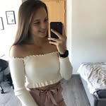 Antonia Kaiser - @kaiserantoniaa - Instagram