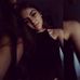 Antonia Kaiser - Facebook