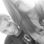 antonia kaiser - @prinzessssiiiin_xd - Instagram