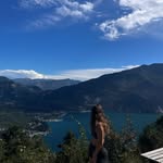 Antonia Kaiser - @kaiser.antonia_ - Instagram
