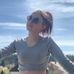Antonia Kaiser - Facebook