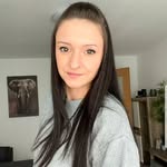 Antonia Kaiser - @antoniakaiser20 - Instagram