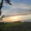 Antonia Kaiser - @tiny08_hd - TikTok