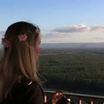 Antonia Kaiser - @tanzi_toni - Instagram