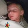 Antonia Kaiser - @antonia_kaiserr - TikTok