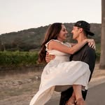 Antonia Kaiser - @antoniakaiser63 - Instagram