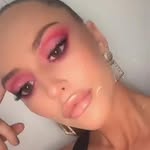 𝔸𝕟𝕥𝕠𝕟𝕚𝕒 𝕂𝕒𝕚𝕤𝕖𝕣 - @parinmfat - Instagram