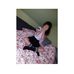 Antonia Kaiser - Facebook