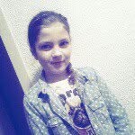 Antonia kaiser - @antoniak1608 - Instagram