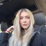 𝔸𝕟𝕥𝕠𝕟𝕚𝕒 𝕂𝕒𝕚𝕤𝕖𝕣 - @manarmkc - Instagram