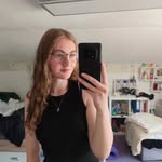 Antonia kaiser - @antxnia.kx08 - Instagram