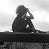 Antonia Kaiser - @http_axtonia - TikTok