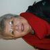 Antonia Kaiser - Facebook