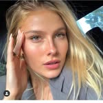 Antonia Kaiser - @t.o.n.i.ka - Instagram