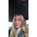 Antonia Kaiser - Facebook