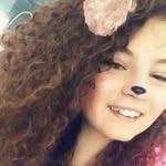 Antonia_Kaiser 🌹🌹 - @http_antonia13 - Instagram
