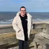 Antonia Kaiser - @.antoniakaiser - TikTok
