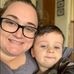 Antonia Knox - Facebook