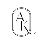 Antonia Knox Consulting - @antoniaknoxconsulting - Instagram