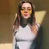 AntoniaKnox744 - @antoniaknox744 - TikTok