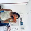 anto - @antonialevy_ - TikTok
