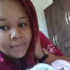@Antonia - @antonialevy4 - TikTok