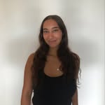 Antonia Levy - @antolevyn - Instagram
