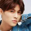 Antonia Levy - @antonia.levy4 - TikTok