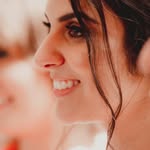 Antônia Levy de Sá - @antonialevysa - Instagram
