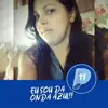 Antonia Levy Marques - @antonia.levy.marq - TikTok