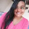 ANTONIA LUCIA CAVALC - @antonialevylunna - TikTok