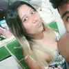 antonialevy36 - @antonialevy36 - TikTok