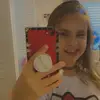 antonialevy - @antonialevy - TikTok
