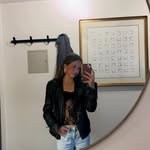 @antonialevy_ - Instagram