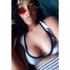 Clara Antonia Levy - @claraantonialevy - TikTok