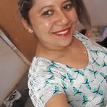 levy - @antonialevy362018 - Instagram