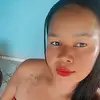 Morena Silva - @antonialevylara - TikTok