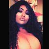 Antonia Lincoln - @niaaadeniece - TikTok