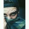 Antonio Lincoln - @tonyprisma - TikTok