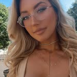 𝒜𝓃𝓉𝑜𝓃𝒾𝒶 𝐿𝑜𝓃𝑔 🥀 - @antonialongx - Instagram