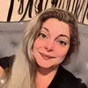 Ann3721 - @antonialong4 - TikTok