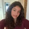 Antonia - @antonia_long - TikTok