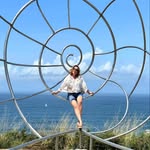 Antonia - @antonialongil1 - Instagram