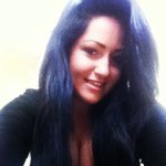 Antonia - @antonialong - Instagram