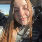 antonia - @antonia_barbosa_longaretti - Instagram