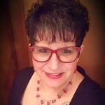Antonia Long - @mzzqb - Instagram