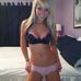 Antonia Long - Facebook